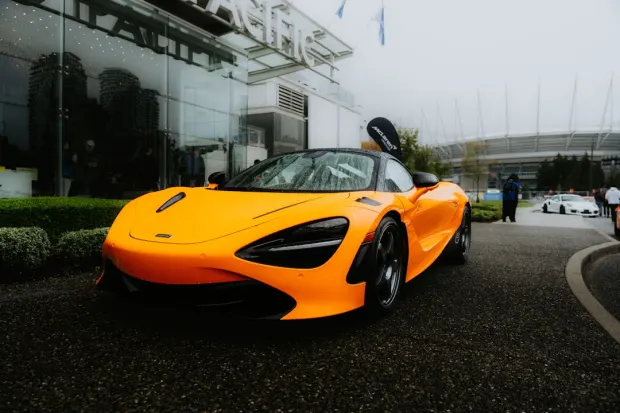 Kasino VIP Spins Android/iOS Sovellus